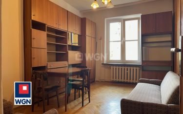 Wrocław Stare Miasto, 850 000 zł, 50.66 m2, 2 pokojowe