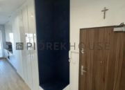 2-pokojowe mieszkanie na Mokotowie miniaturka 5