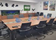 SALA KONFERENCYJNA 30 zł/m2 netto – Lublin miniaturka 1