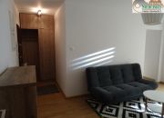 Apartament w centrum Kielc z miejscem postojowym miniaturka 4