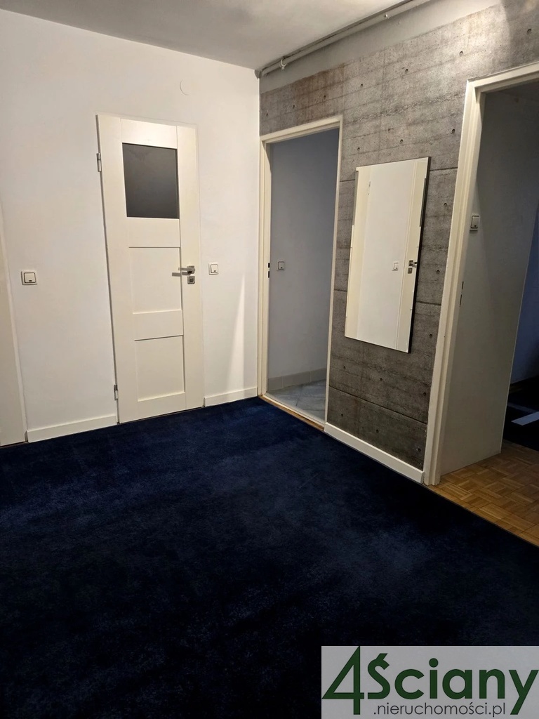 Warszawa Stary Mokotów, 1 198 260 zł, 63.4 m2, z balkonem miniaturka 8