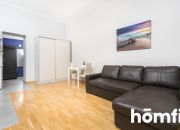 Nowoczesne studio 25m² w centrum Kazimierza miniaturka 7