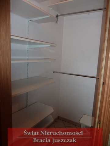 Wrocław Krzyki, 2 900 zł, 74 m2, umeblowane miniaturka 4