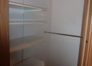 Wrocław Krzyki, 2 900 zł, 74 m2, umeblowane miniaturka 4