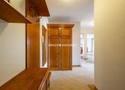 Nowoczesny Apartament w Centrum Krakowa! miniaturka 28
