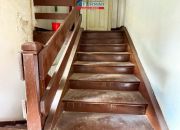 Biernatowo, 299 000 zł, 300 m2, wielorodzinny miniaturka 20