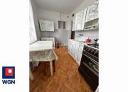 Ładzin, 215 000 zł, 100 m2, jednorodzinny miniaturka 4