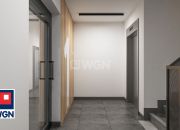 Gdańsk Siedlce, 587 998 zł, 37.09 m2, kuchnia z oknem miniaturka 12