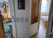 2-pokojowe mieszkanie na Wawrze miniaturka 5