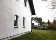 Wygodny dom z dużą działką w Przyłękach miniaturka 7