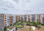 Wrocław Krzyki, 2 500 zł, 50 m2, pietro 7/7 miniaturka 22