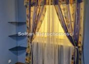 Warszawa Ursus, 995 000 zł, 63.94 m2, jasna kuchnia z oknem miniaturka 6