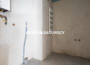 78m2 4 pok+balkon  dwupoziomowe  klucze Wieliczka miniaturka 22