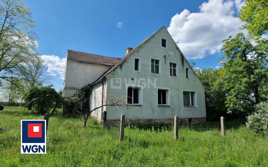 Klępina, 349 000 zł, 180 m2, jednorodzinny miniaturka 8