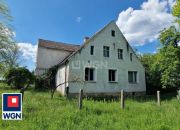 Klępina, 349 000 zł, 180 m2, jednorodzinny miniaturka 8