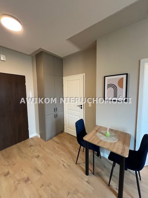 Piastów, 2 500 zł, 28 m2, w apartamentowcu miniaturka 8