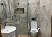 Ładne mieszkanie na Szczawienku miniaturka 6