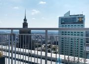 Warszawa Śródmieście, 36 537 euro, 1923 m2, pietro 12 miniaturka 1