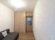 Niezależne pokoje, odrębna kuchnia, balkon,parking miniaturka 5