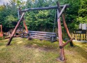 Płociczno, 850 000 zł, 35 m2, aneks kuchenny miniaturka 4