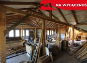Dom w Trybszu, dwa budynki, możliwość zamiany miniaturka 8