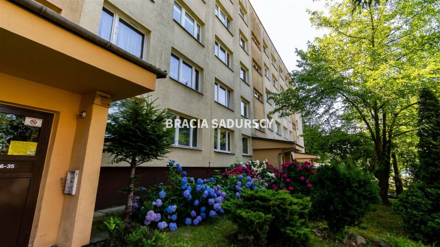 3-POKOJOWE MIESZKANIE DO WYNAJĘCIA WOLA DUCHACKA miniaturka 5