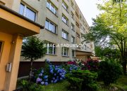 3-POKOJOWE MIESZKANIE DO WYNAJĘCIA WOLA DUCHACKA miniaturka 5