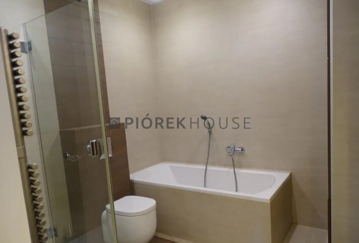 3-pokojowe mieszkanie na Włochach miniaturka 7