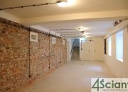 Warszawa Śródmieście, 10 900 zł, 252 m2, pietro -1 miniaturka 3