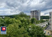 Gdynia Leszczynki, 439 000 zł, 38.7 m2, stan dobry miniaturka 10