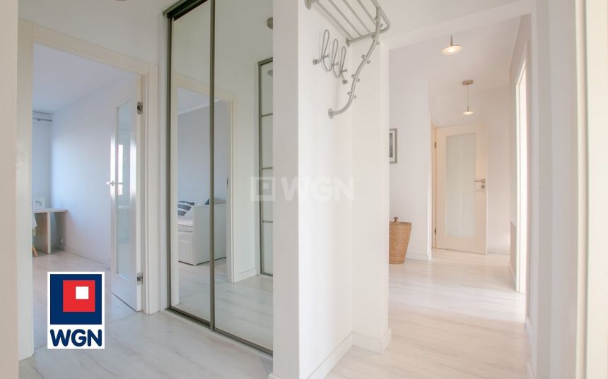 Swarzędz, 598 000 zł, 73.5 m2, pietro 4 miniaturka 7