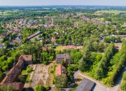 Orneta- budynek pokoszarowy dla inwestora miniaturka 2