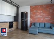 Poznań Podolany, 2 100 zł, 34.11 m2, pietro 4 miniaturka 2