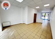 Lokal usługowo-biurowy w centrum Nowego Dworu Maz miniaturka 7
