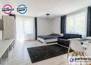Jastrzębia Góra, 4 499 000 zł, 400 m2, ogrzewanie gazowe miniaturka 6