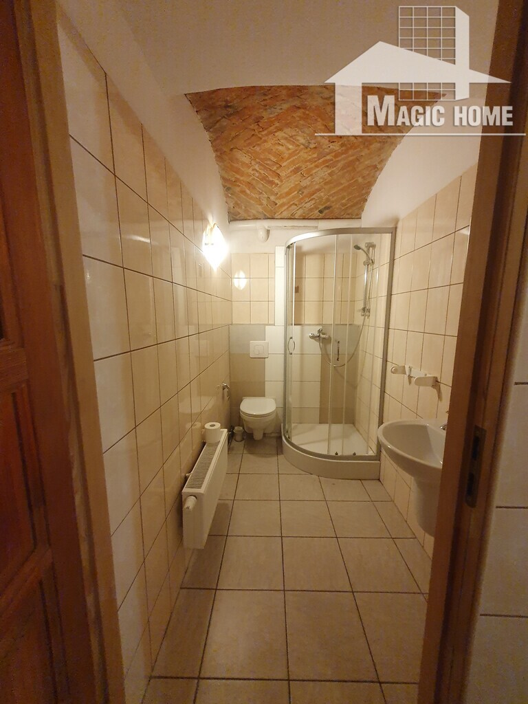 Dom -pensjonat-dom starców-potencjał miniaturka 13