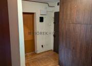 3-pokojowe mieszkanie na Pradze Północ miniaturka 6