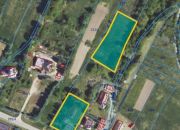 Daliowa, 299 000 zł, 80 m2, wolnostojący miniaturka 20