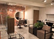 lokal 37m2, Krowodrza, ulica Lenartowicza miniaturka 12