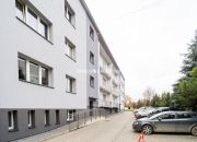 Mieszkanie 47 m² z Tarasem ul. Gustawa Morcinka! miniaturka 18