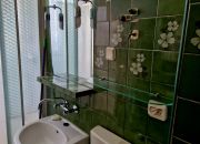 Gdynia Grabówek, 585 000 zł, 64.06 m2, z balkonem miniaturka 7