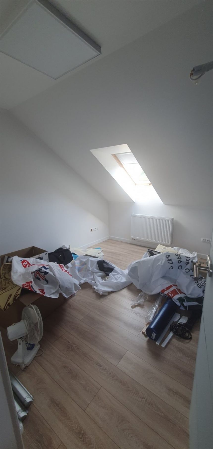 Kamieniec Wrocławski, 1 550 000 zł, 223 m2, z cegły miniaturka 5