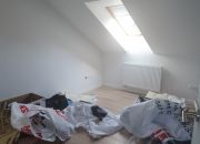 Kamieniec Wrocławski, 1 550 000 zł, 223 m2, z cegły miniaturka 5