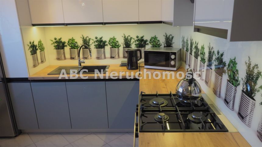 Sławno, 259 000 zł, 53.5 m2, w bloku miniaturka 8