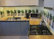 Sławno, 259 000 zł, 53.5 m2, w bloku miniaturka 8