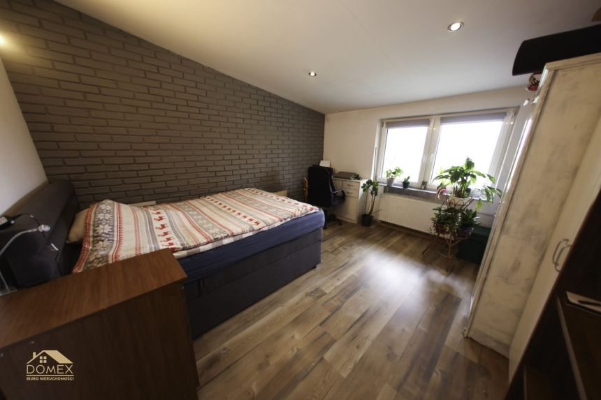 Przestronny Apartament w Ustroniu miniaturka 5