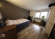 Przestronny Apartament w Ustroniu miniaturka 5