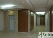 3-pokojowy apartament Służew miniaturka 15