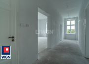 Lubin, 926 908 zł, 107.78 m2, oddzielna kuchnia miniaturka 8