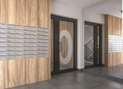 Nowe mieszkanie 65 m2 w centrum Bydgoszczy miniaturka 5